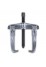 EXTRACTOR UNIVERSAL DE 2 PATAS CON AJUSTE Y CIERRE - 1502
