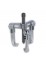 EXTRACTOR UNIVERSAL DE TRES PATAS - 1518U