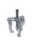 EXTRACTOR UNIVERSAL DE TRES PATAS - 1519
