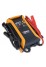 ARRANCADOR PORTATIL ULTRALIGERO 12-24V - 1498LT/12-24