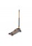 GATO HIDRAULICO 3TN - 3033E/3T