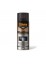 SPRAY ADHESIVO PARA SOLDADURAS 400ML - 9755