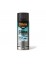 CLIMA CLEANER - 9746
