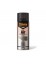 AIR SPRAY - 9749