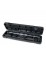 KIT PARA RETIRAR TORNILLOS ANTIRROBO BMW - MINI - 972/C4BMW