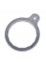 LLAVE DE FILTROS ACEITE DIESEL HYUNDAI- KIA - 1493HK