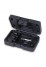 JUEGO LLAVES ESPECIALES TAPONES CARTER PLASTCO - 1494T/C5