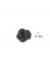 LLAVE ESPECIAL TAPONES CARTER PLASTICO DAF - MAN - 1494MAN