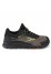 ZAPATOS 0-GRAVITY 7356V