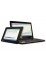 MEGA MACS PC SERVICE