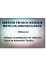 SERVICIO TÉCNICO INTEGRAL MEGA MACS ONE