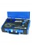 EXTRACTOR INYECTORES BOSCH - DELPHI