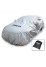 2254A/XL-CUBIERTAS COCHE DE EXTERIORES