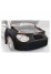 PROTECCIÓN DELANTERA COCHE - 2254F