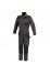7865G XS-MONO LIGERO, GRIS
