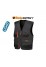 CHALECO LIGERO, GRIS - 7867G