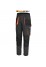 PANTALÓN DE TRABAJO, GRIS - 7900G