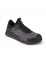 ZAPATOS 0-GRAVITY MUY LIGEROS - 7356G