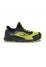 7353Y 38-ZAPATOS 0-GRAVITY (S1P) YELLOW