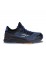 ZAPATOS 0-GRAVITY (S1P) BLUE - 7352B