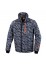 CHAQUETA SOFTSHELL CAMUFLAJE - 7658CM