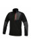 MICRO FORRO POLAR, NEGRO - 7654N