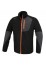 FORRO POLAR, NEGRO - 7657N