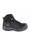 7294HN 39-BOTAS PIEL NABUK HIDROREPEL.