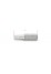 PUNTAS PARA TORNILLOS HUELLA TORX 861 TX