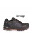 7293HN 39-ZAPATOS PIEL NABUK HIDROREPEL.