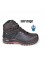 BOTAS DE PIEL ENGRASADA - 7294HMC