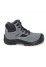 BOTAS DE ANTE ELEMENTOS NYLON - 7249GK