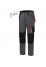 PANTALÓN DE TRABAJO, SLIM FIT - 7930G