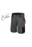 BERMUDA DE TRABAJO, SLIM FIT - 7931G