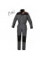 7935G XS-MONO DE TRABAJO SLIM FIT