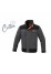 CHAQUETA DE TRABAJO SLIM FIT - 7939G
