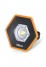 FOCOS LED RECARGABLES 1837C/2100