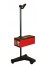 REGULADOR DE FAROS DE DOBLE LASER LJN5416