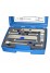 KIT CALADO DISTRIBUCION MINI 1.4 - 1.6