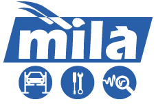 Milà automoció
